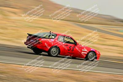 media/Mar-16-2025-Nasa (Sun) [[7f0970bcc3]]/Race Group B/Race/